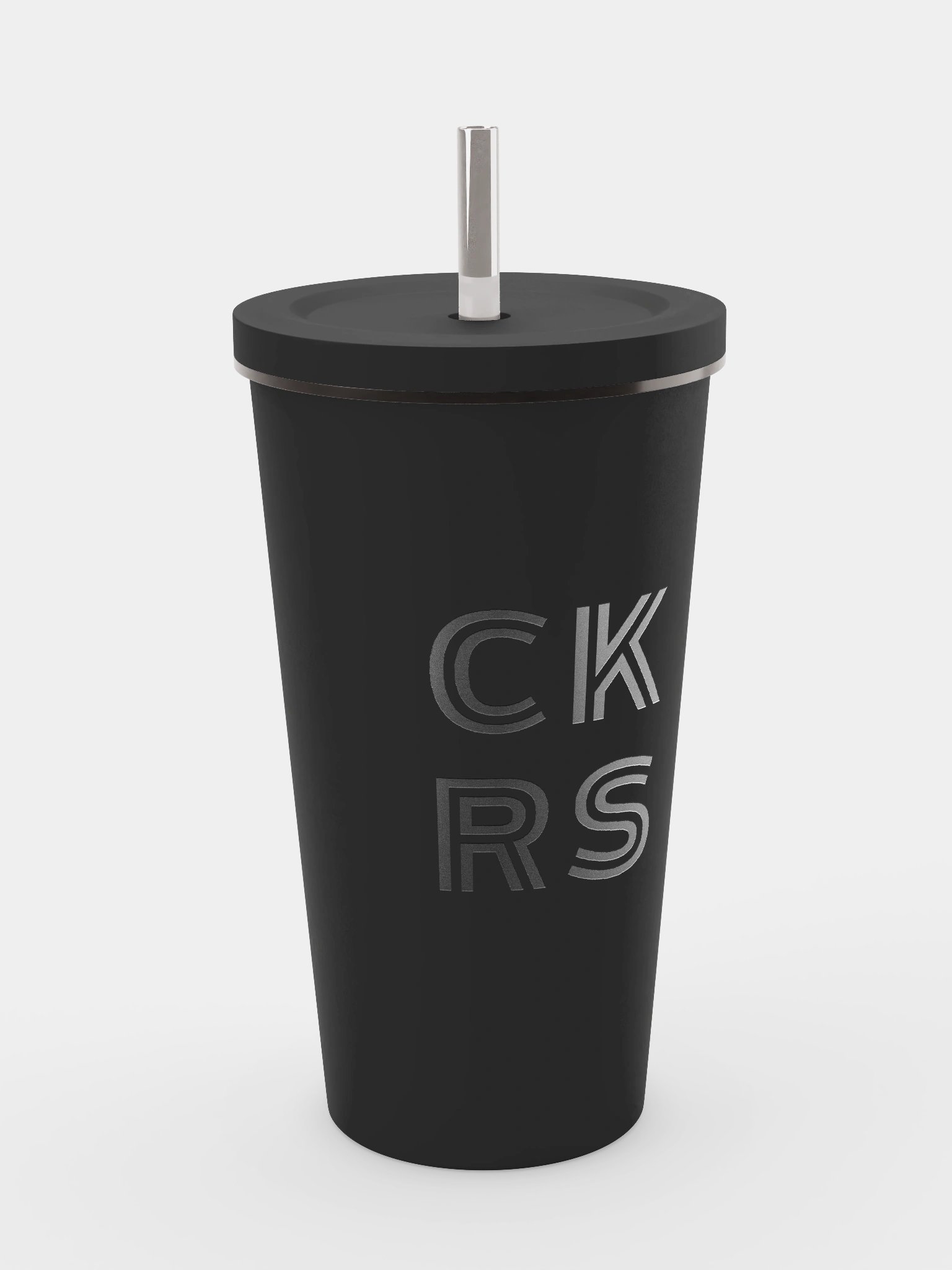 CKRS Insulated Tumbler product image (10)