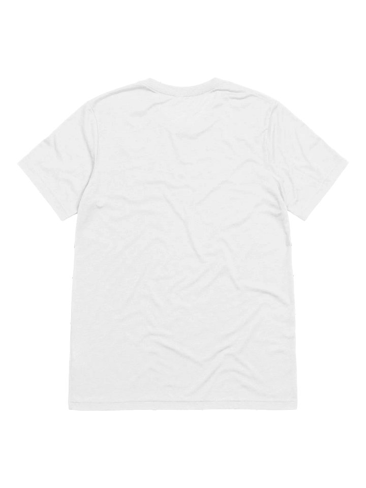 Sunrise Geology Tee product image (2)