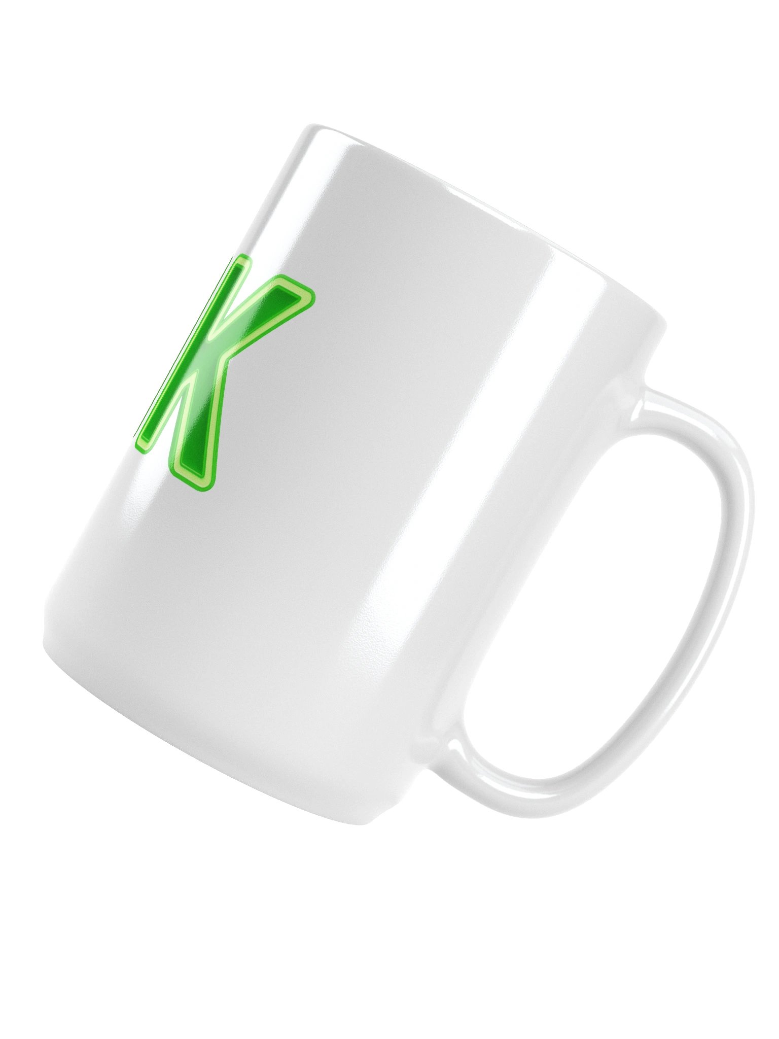 K1K-Podcast Mug product image (4)