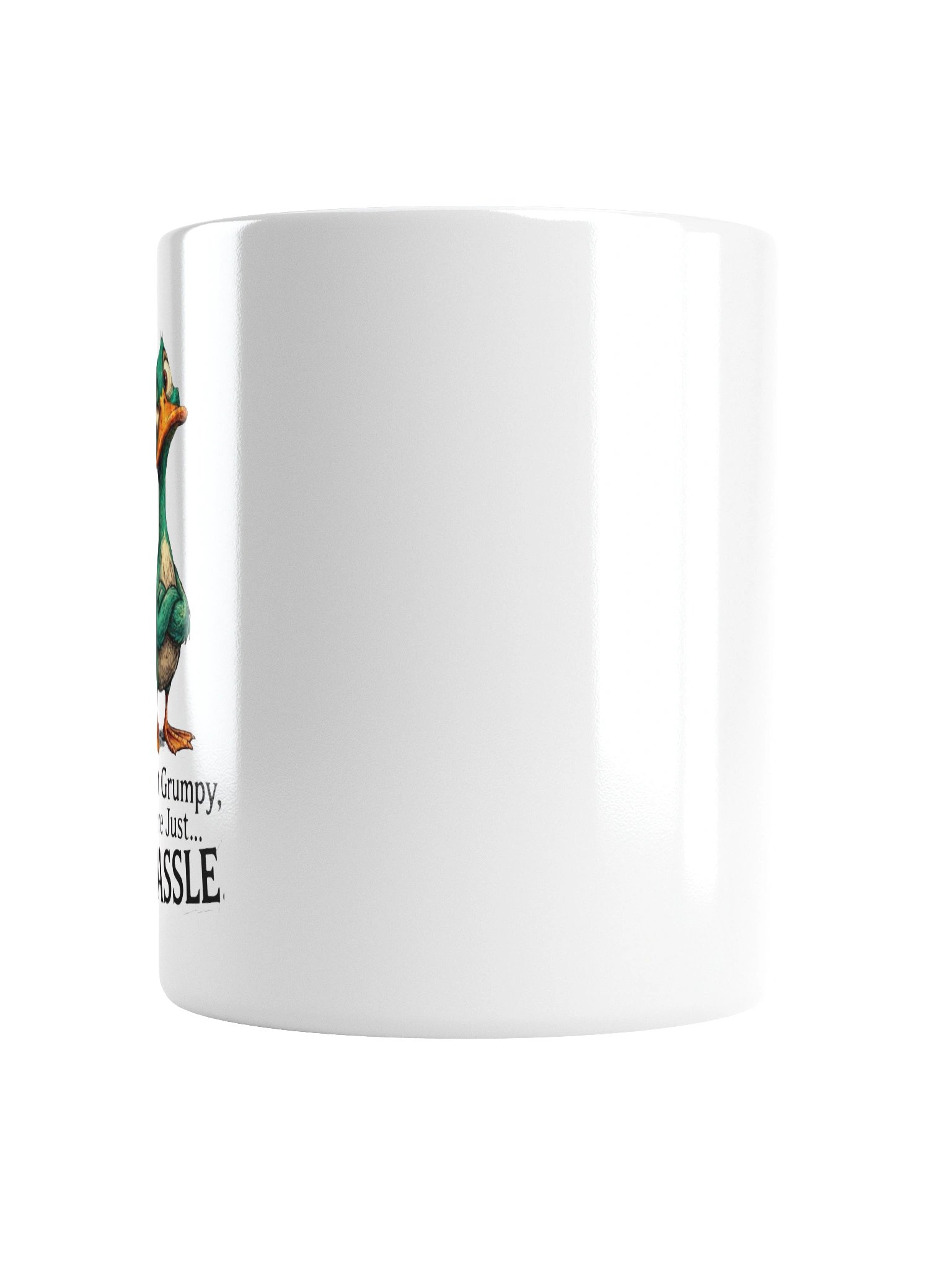 quacksatire CUP product image (4)