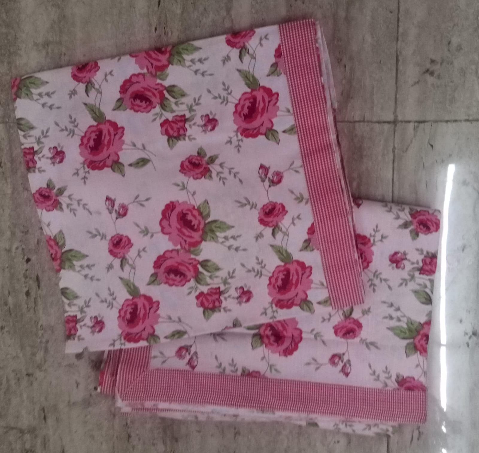 Bed sheet product image (1)