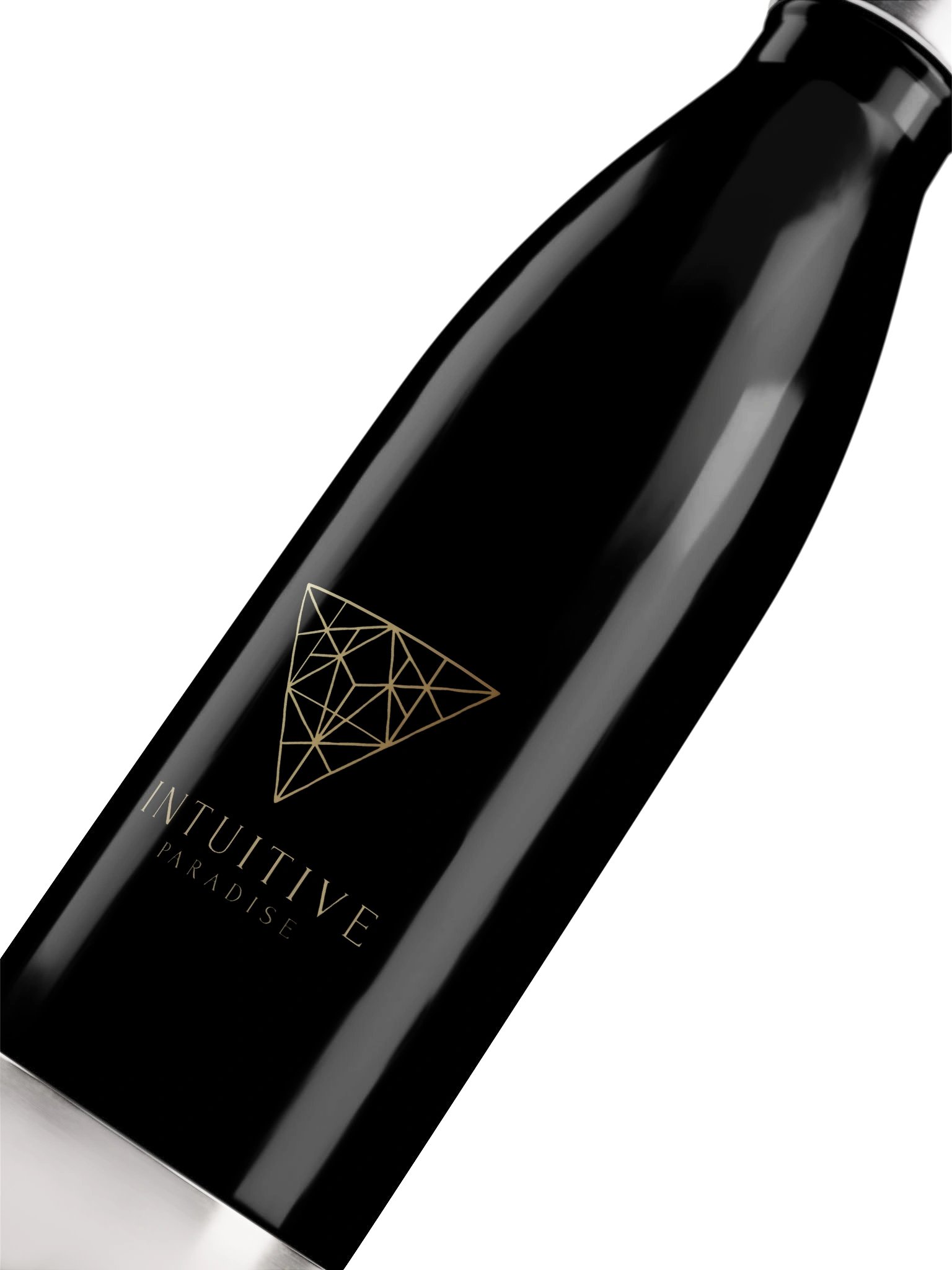 Intuitive Geometry product image (5)