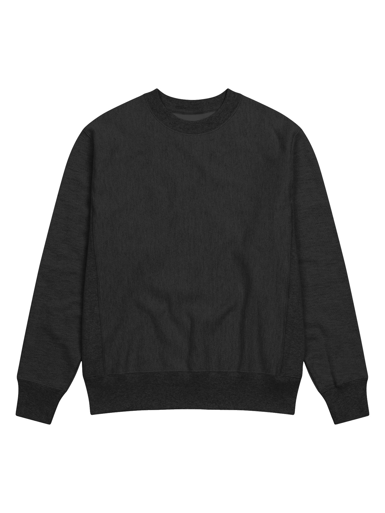Hear His Voice Champion Sweatshirt product image (1)