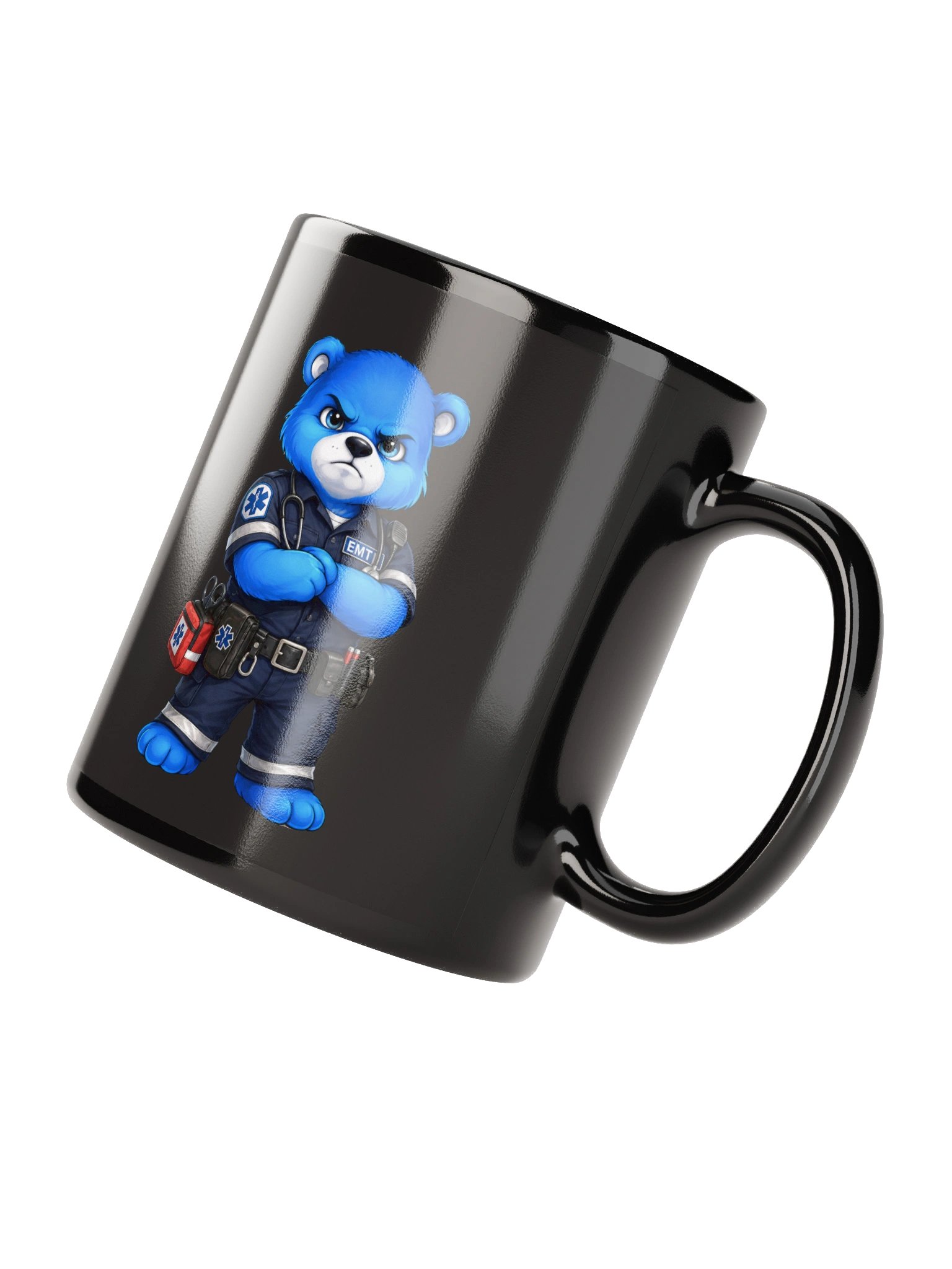 First Responders product image (7)