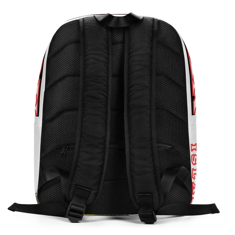 NIUAFO'OU product image (10)