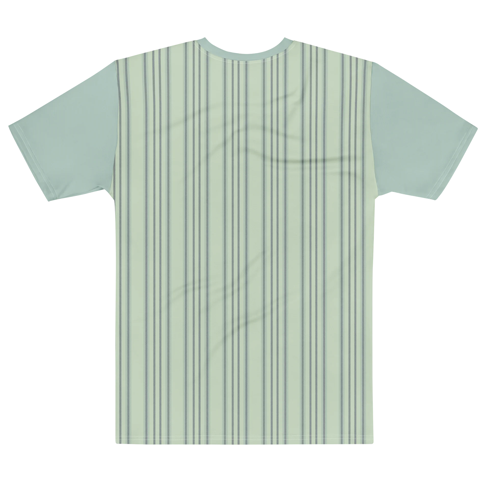 The Alchemist’s Rhythm Men's Cotton Tee product image (3)