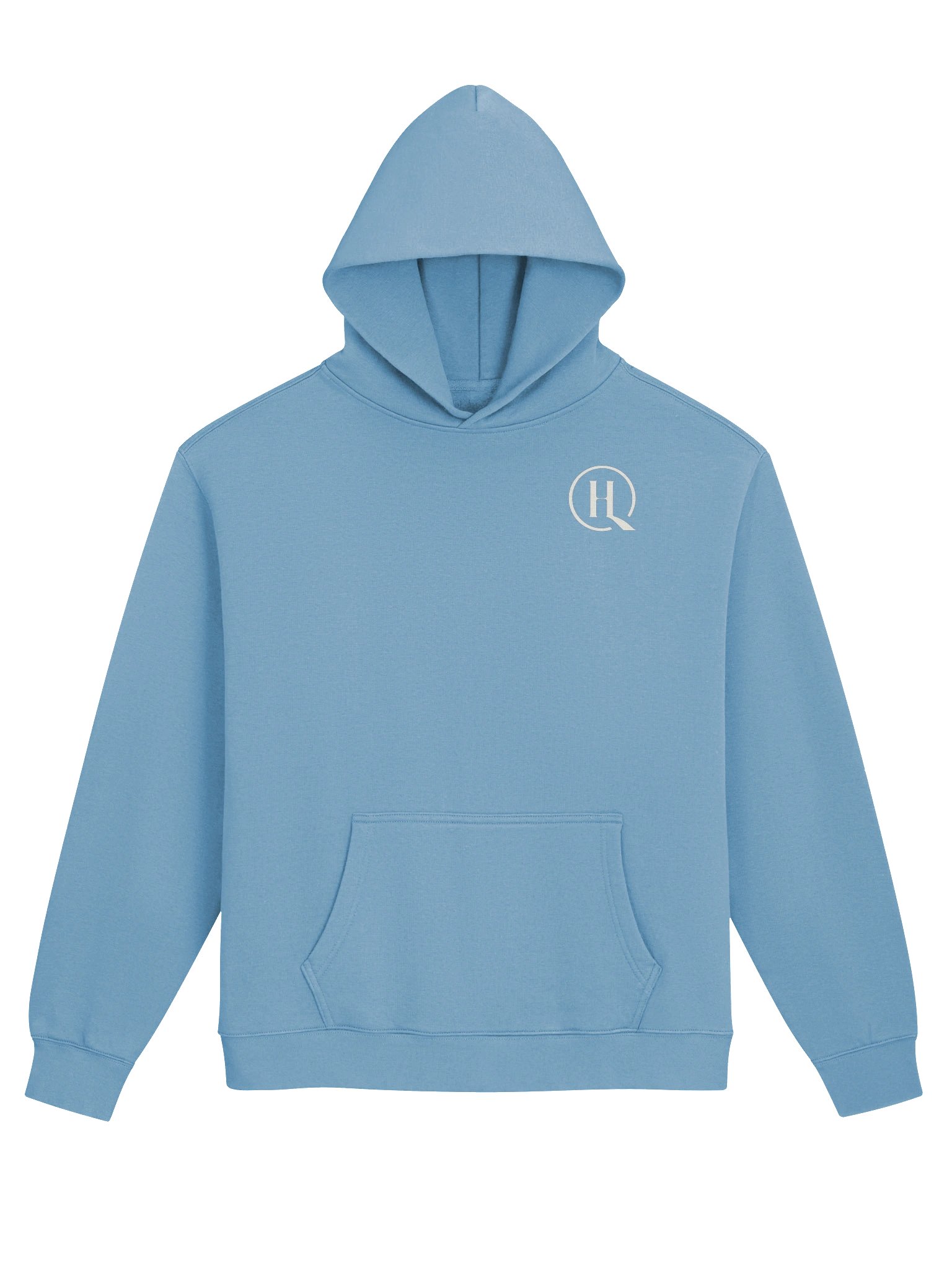 H/Q Study Hoodie product image (1)