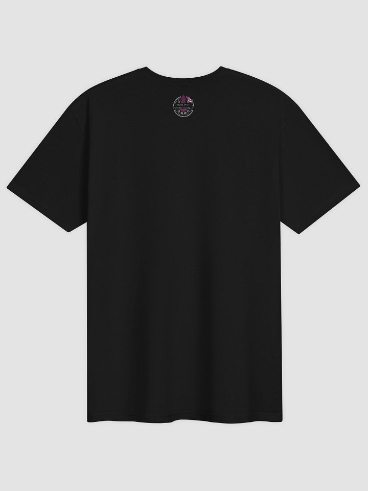 Scheduled Conflicts T-Shirts product image (2)