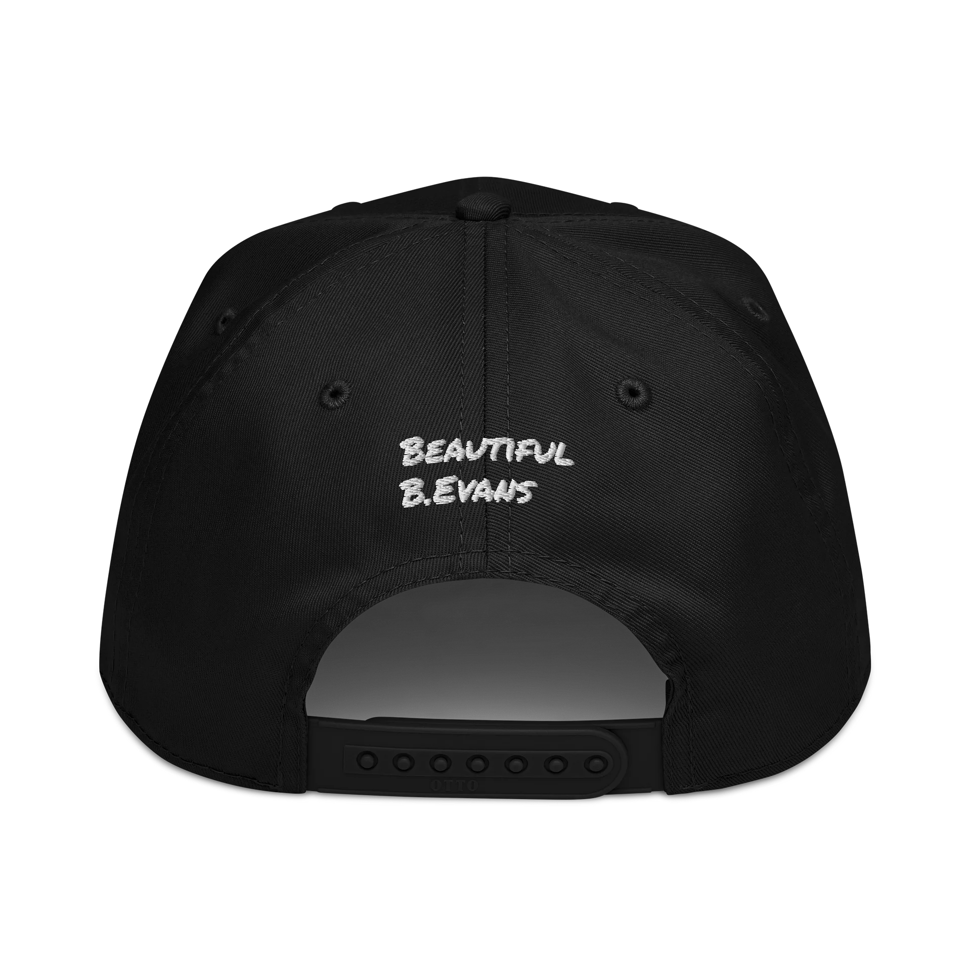 Beautiful People Hat product image (4)