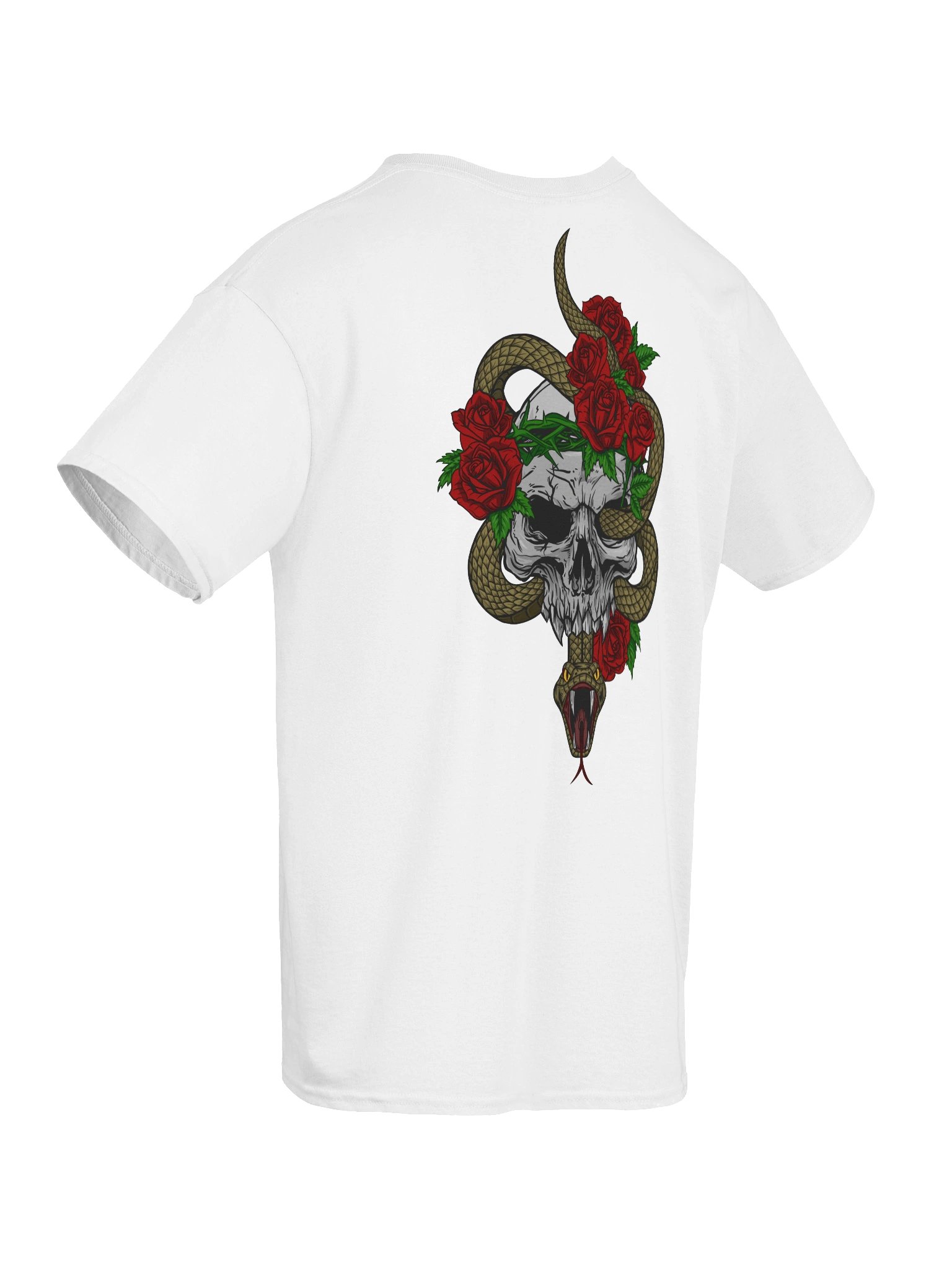 Epic Disaster T-Shirt product image (8)