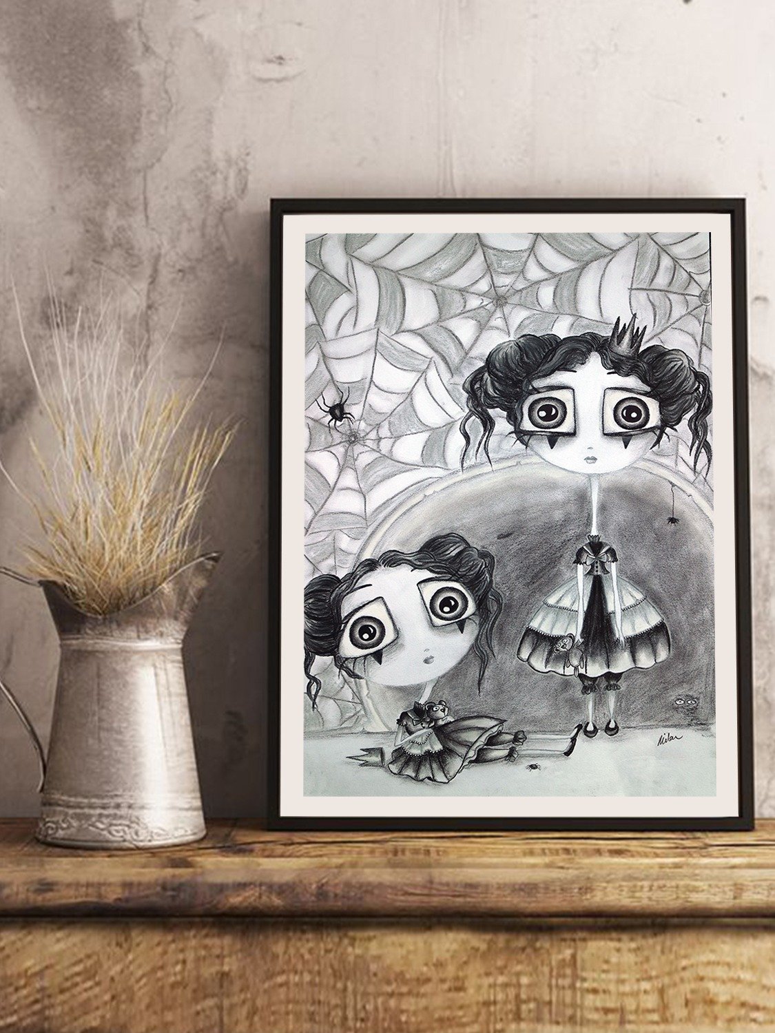 The Twins product image (3)