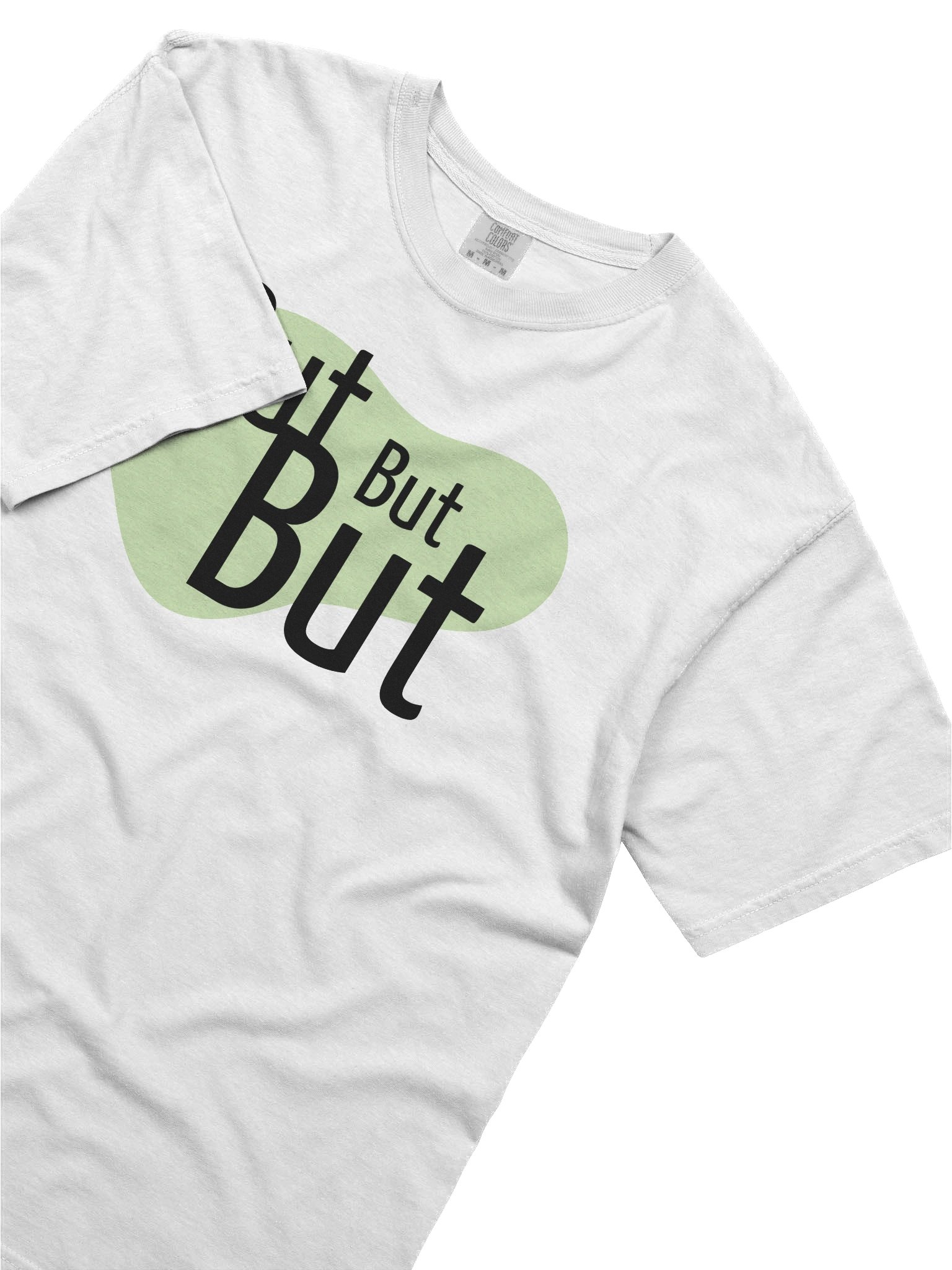 But But But product image (1)