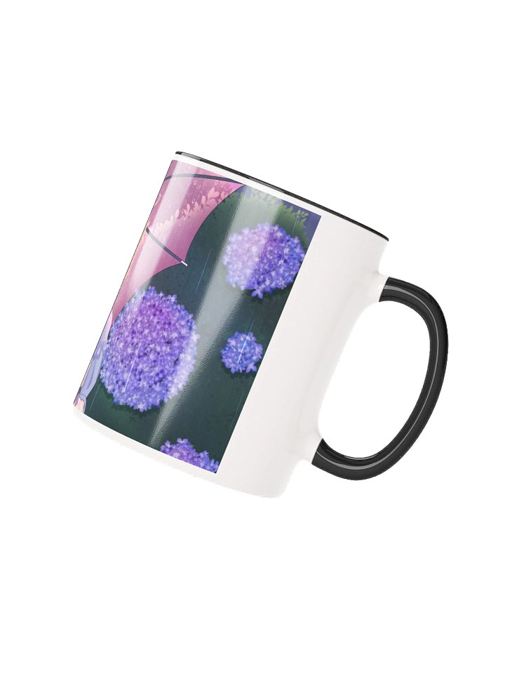 Crooked Tales Under Moonlight- Filisha Mug product image (8)
