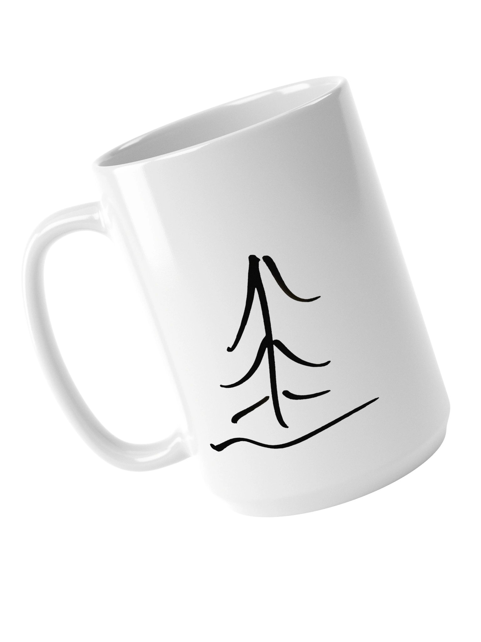 tree mug product image (10)