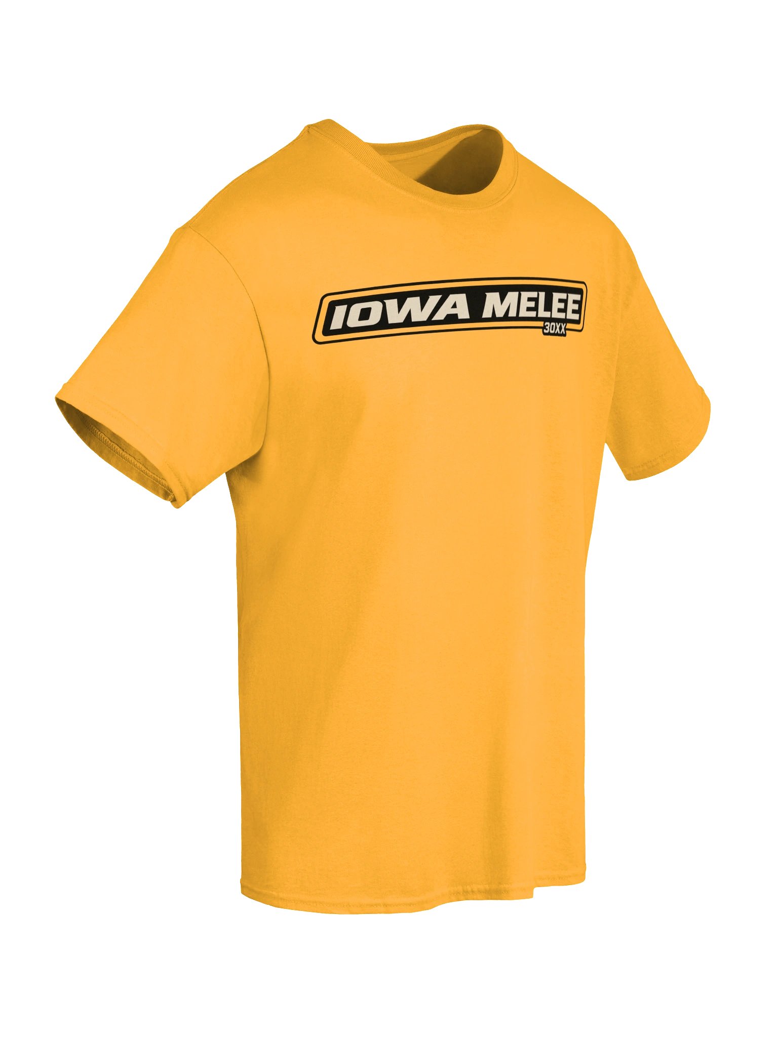iowaxx product image (6)