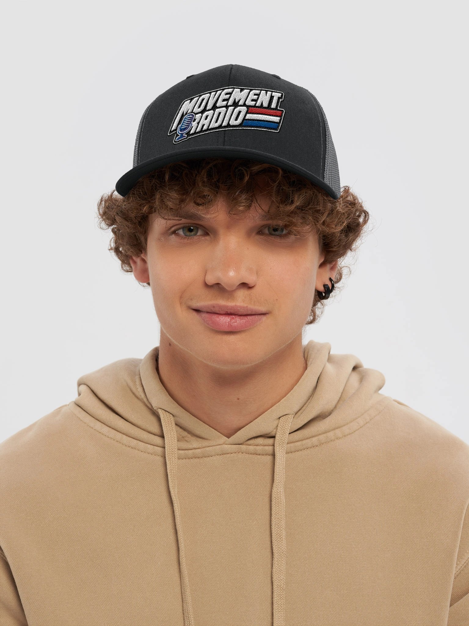 GI Movement Hat product image (29)