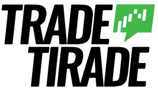 TradeTirade