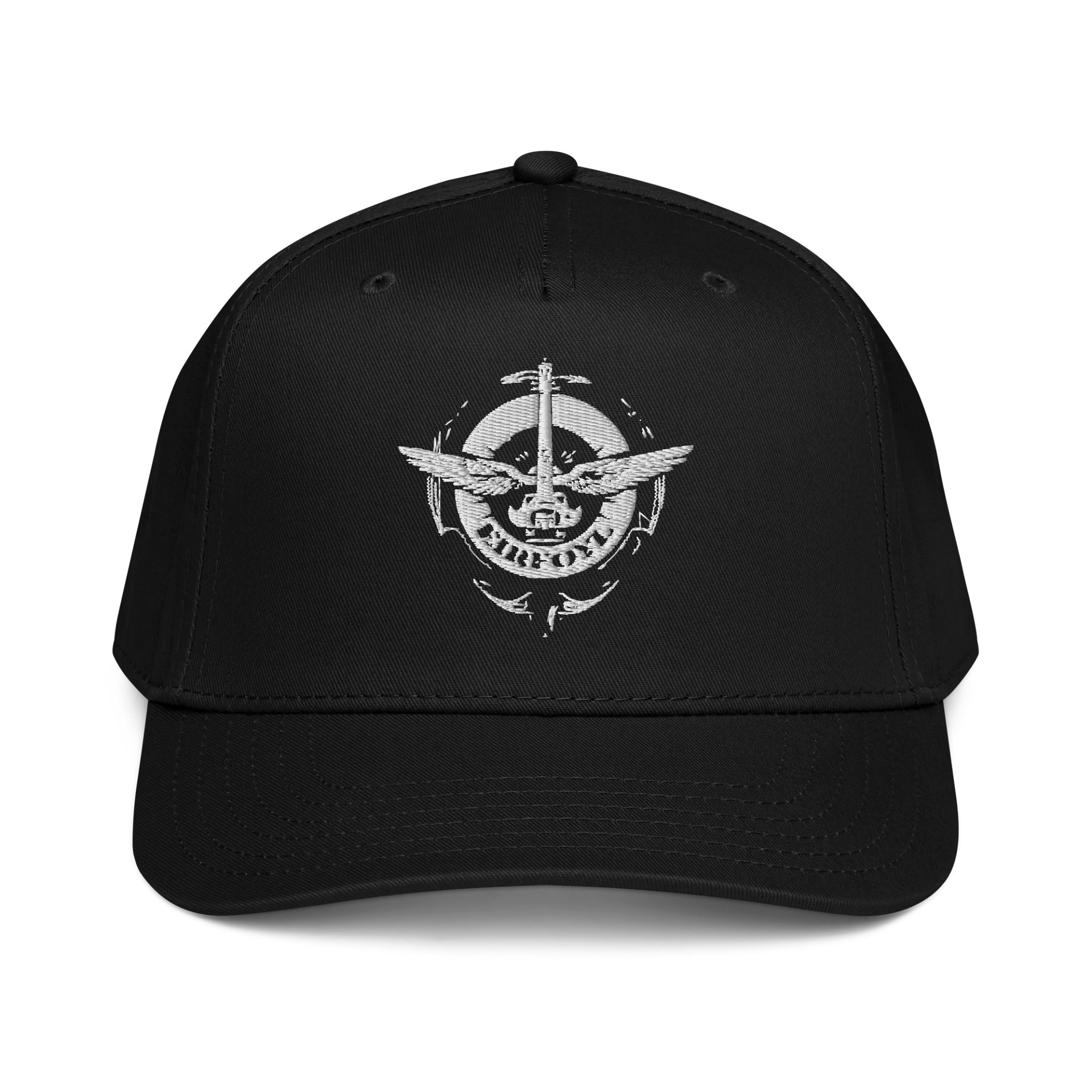 EirFoyl Baseball Cap product image (1)