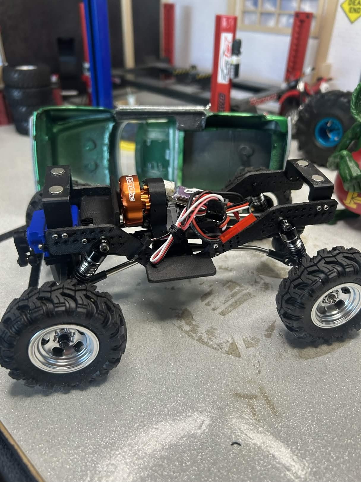 Scx24 product image (4)
