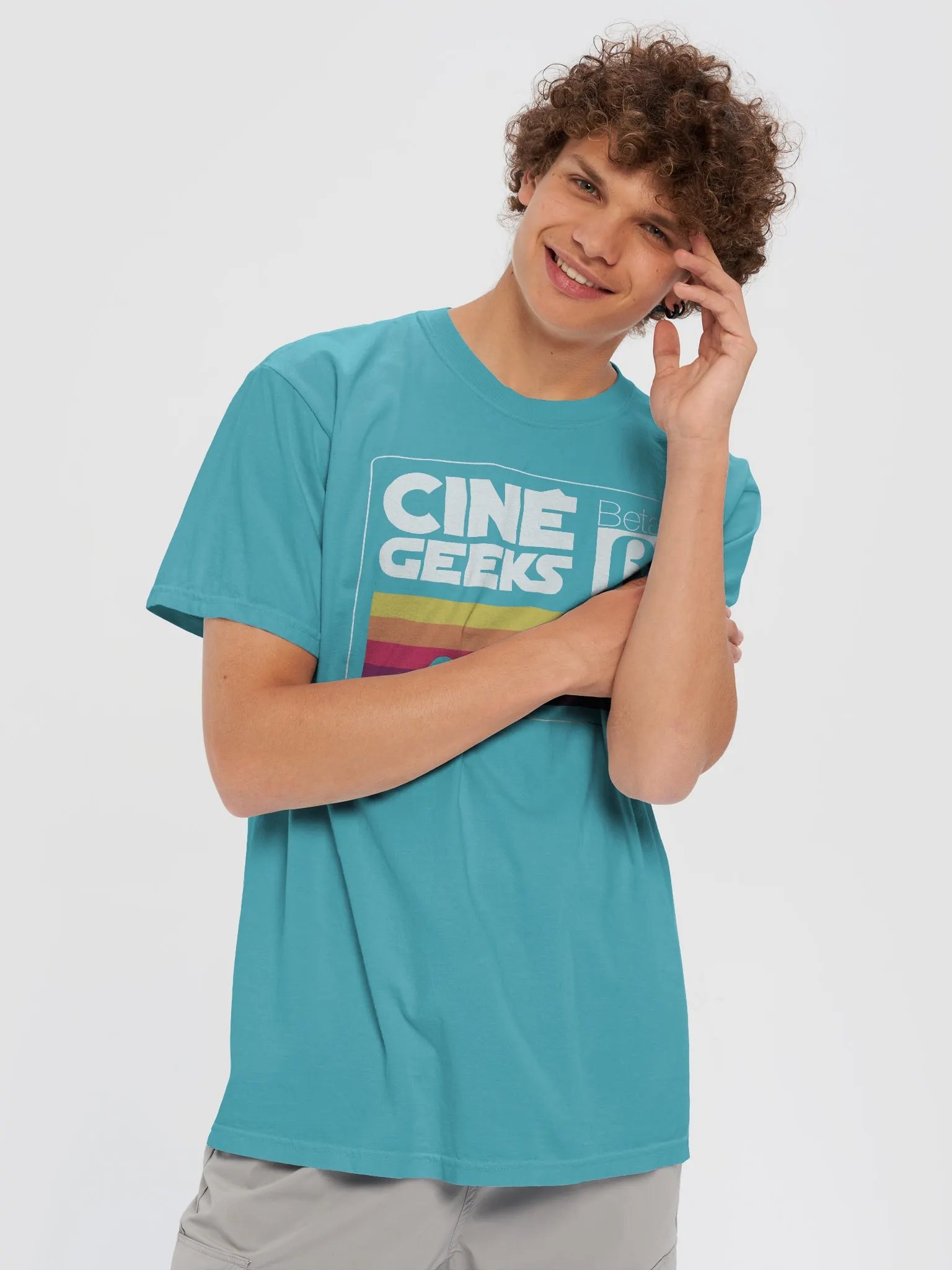 CineGeeks Beta product image (65)