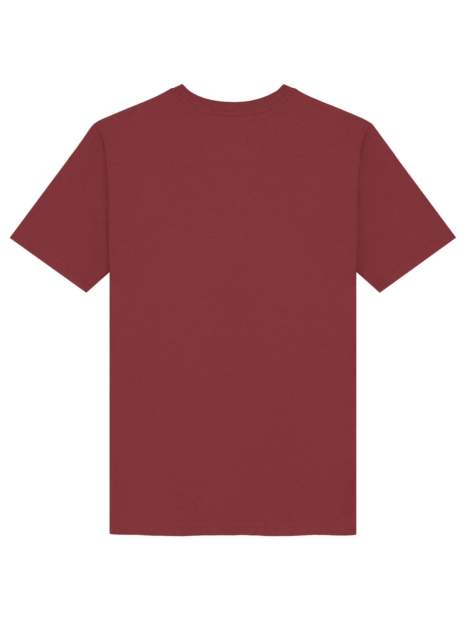 Sushi_N3k0 Nixx Tee product image (10)
