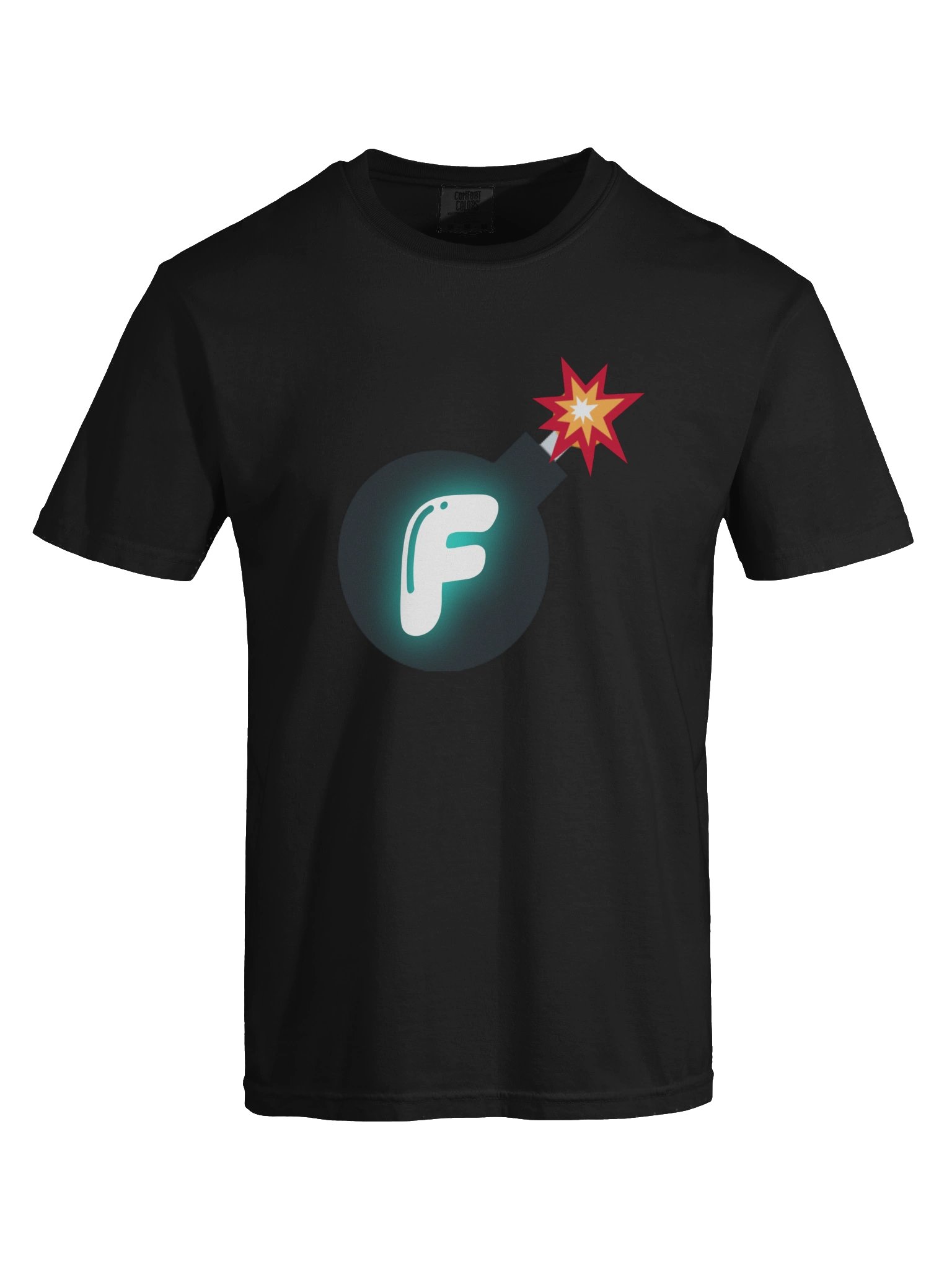 F product image (9)