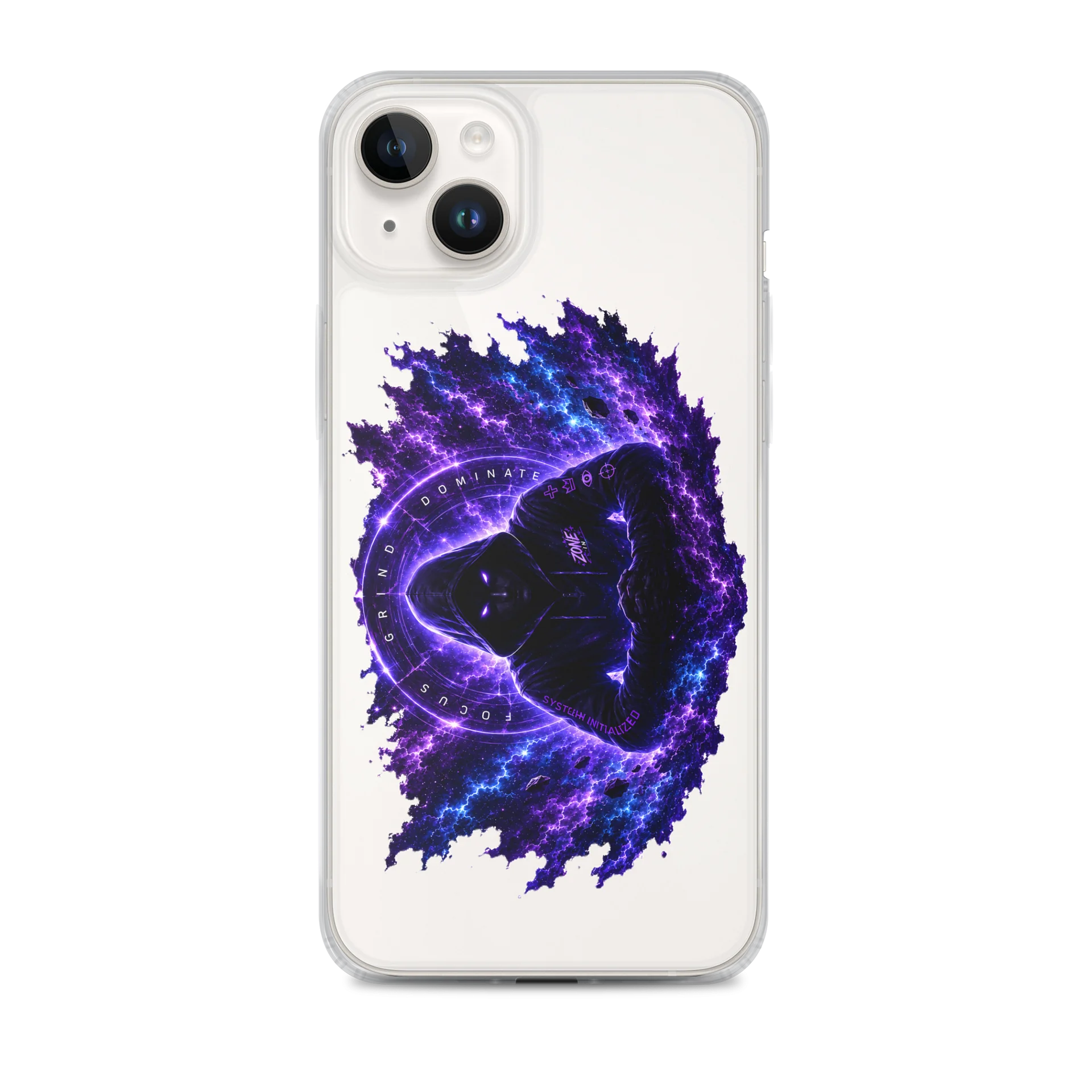 Zone Case product image (1)