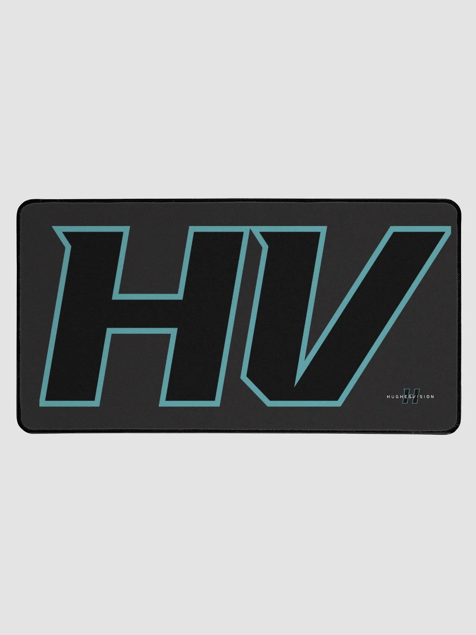 HV Desk Mat product image (1)