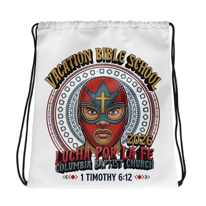VBS 2026 Bag product image (1)