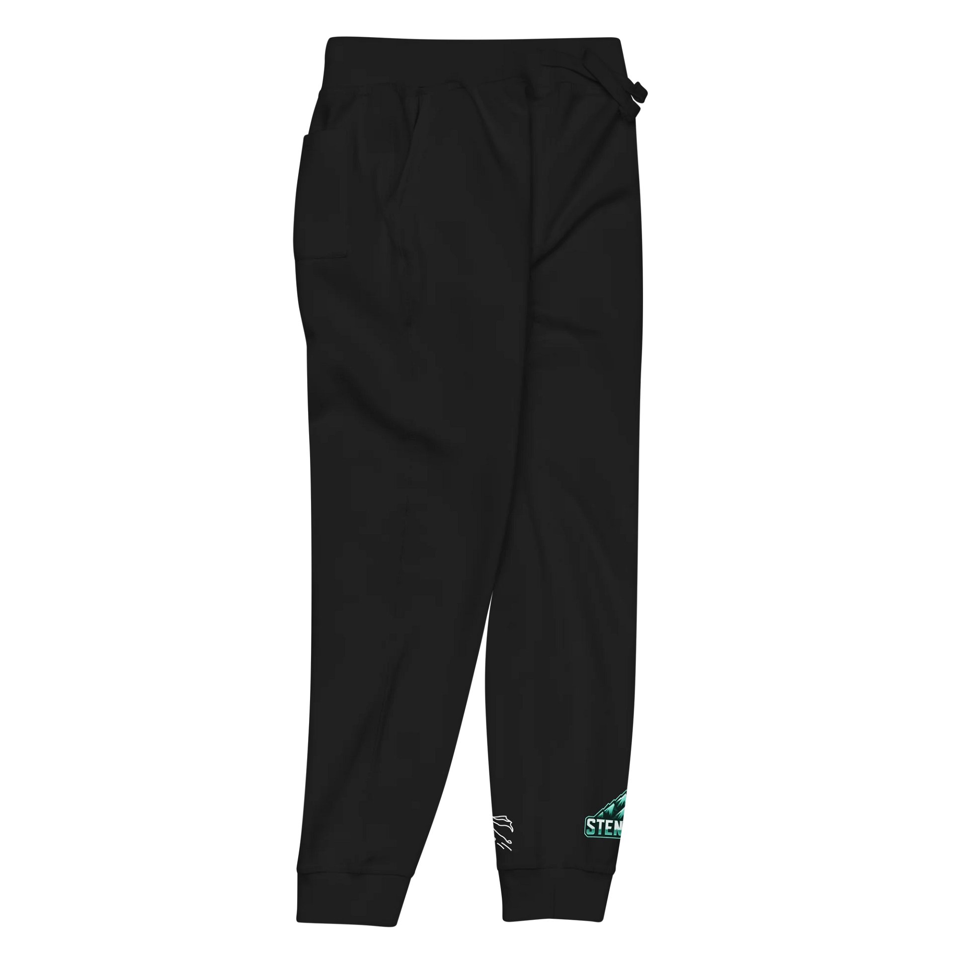Stenberg Classic Mjukisbyxor product image (7)