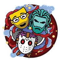 Sossage Party