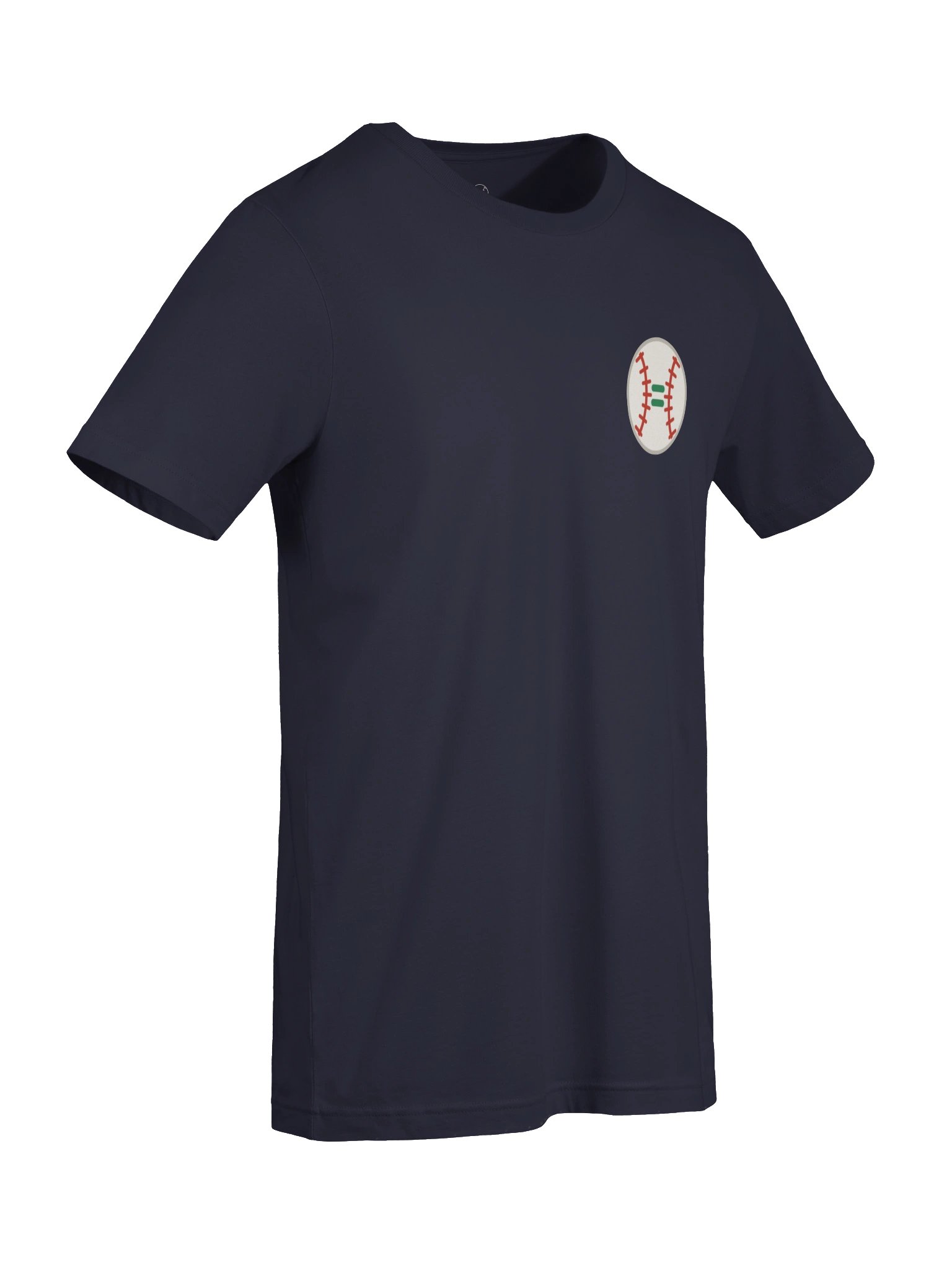 First Pitch Tee product image (7)