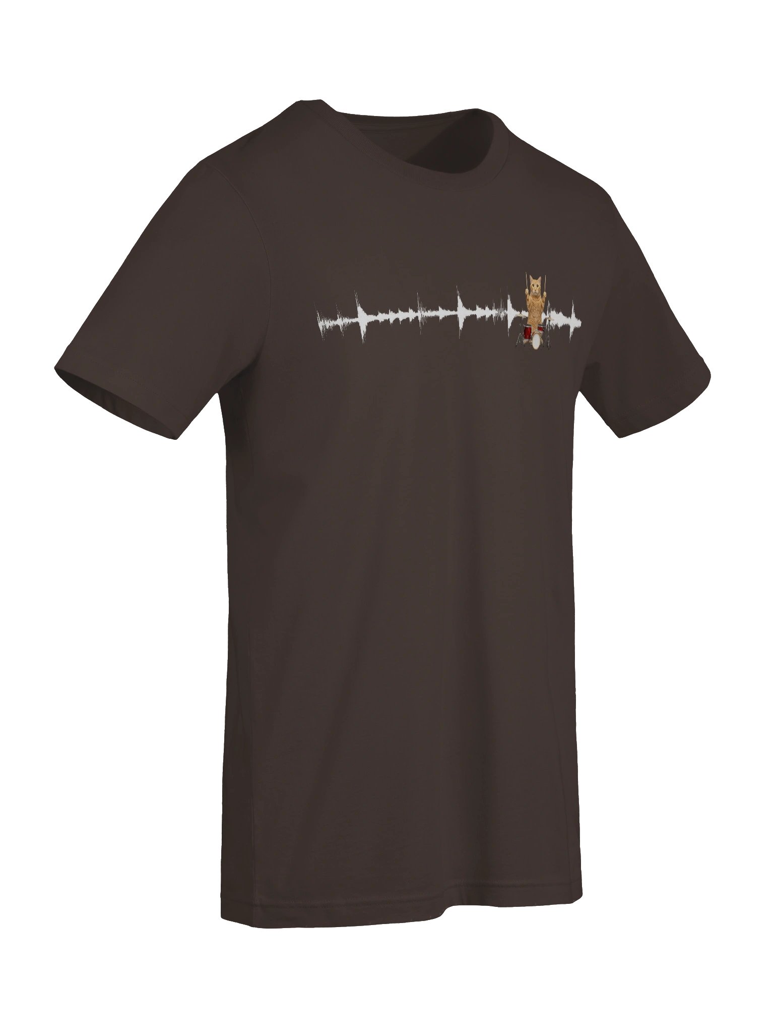 YAYMEN! t-shirt product image (7)