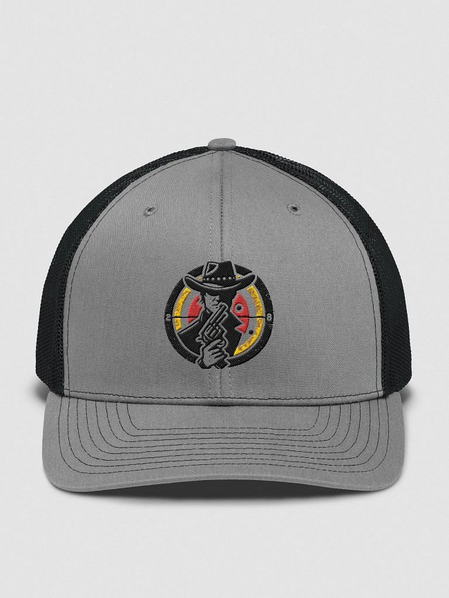 Chapeaux
