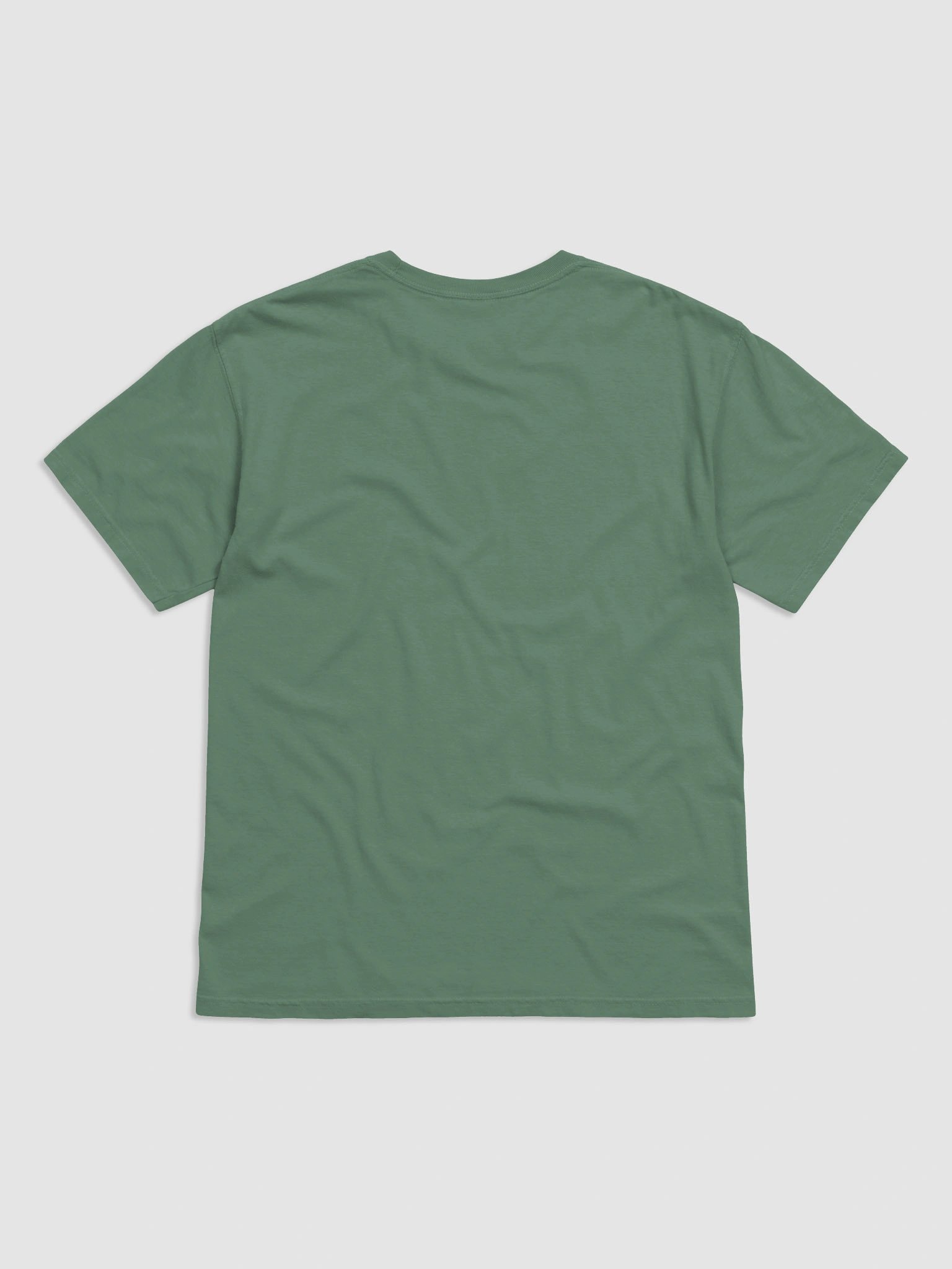 Train Aficionado Graphic Tee Shirts product image (2)