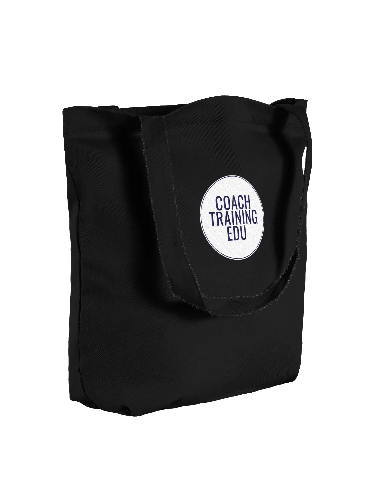 Coach Training EDU Tote Bag product image (4)