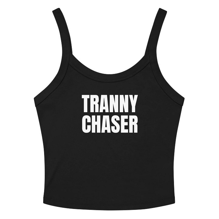 Chaser Tank product image (2)