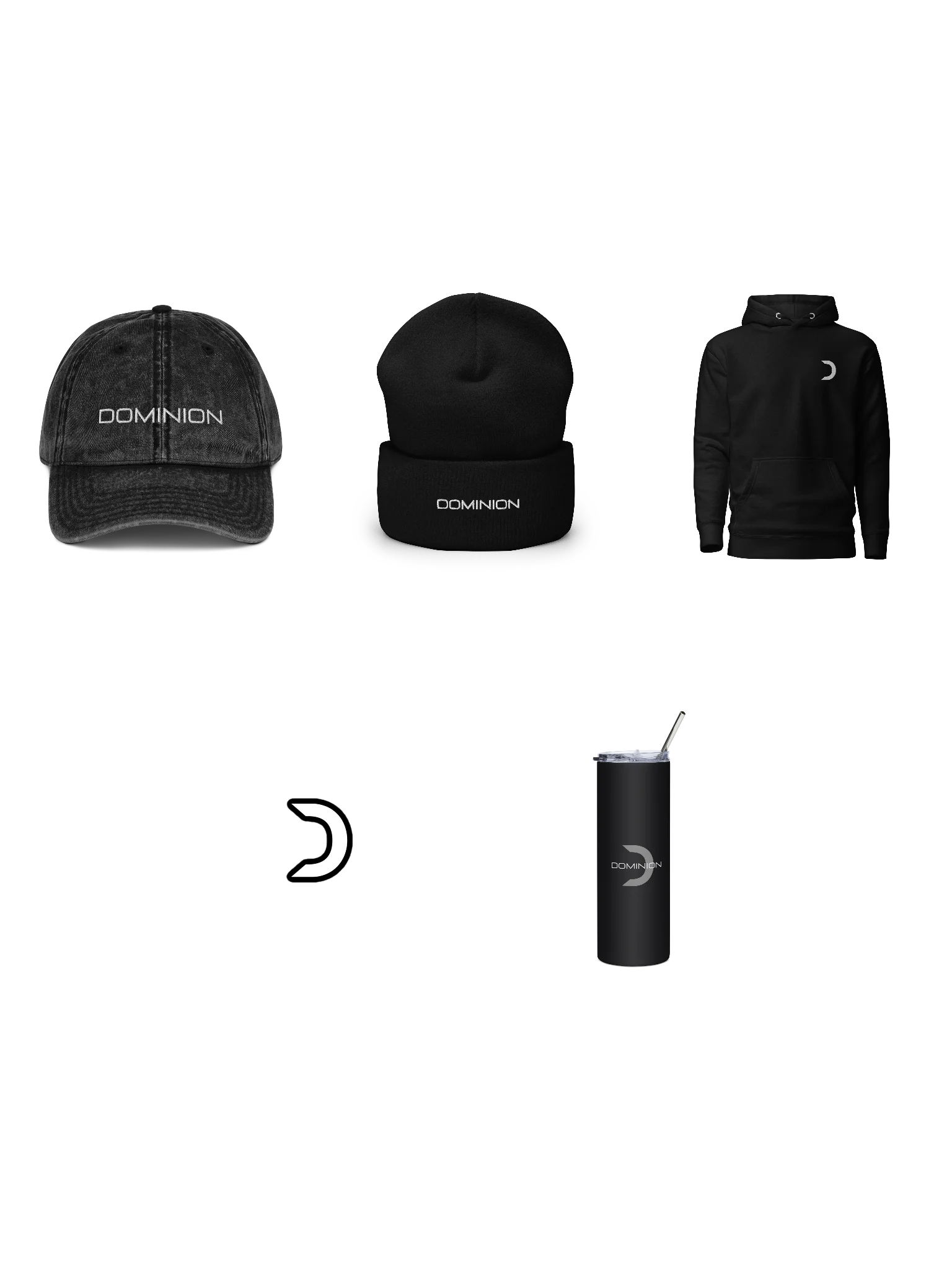 Insider Kit product image (1)