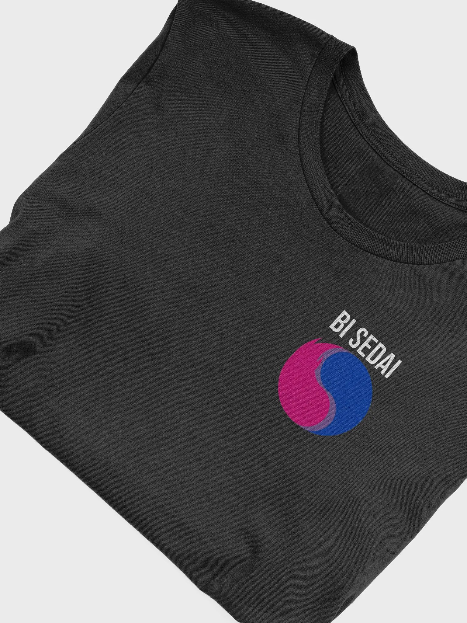 Bi Sedai T product image (4)