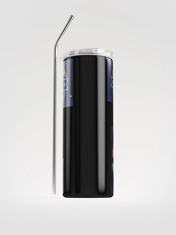 Dabot tumbler product image (1)