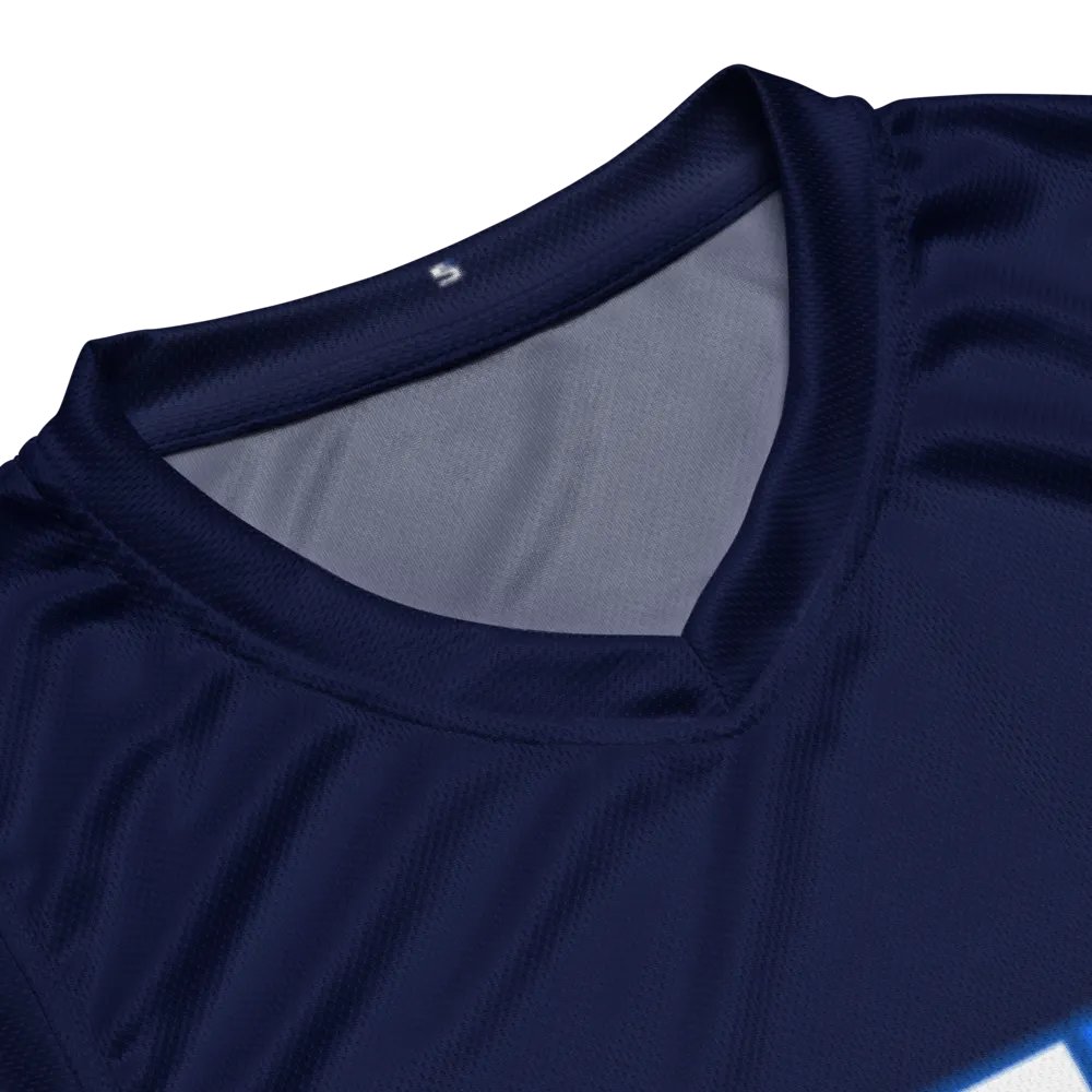 Sootsi Basketball Jersey product image (8)