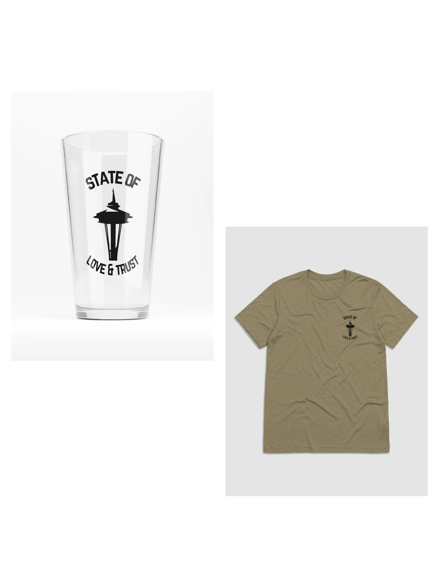 GRNG BNDS BUNDLE product image (1)