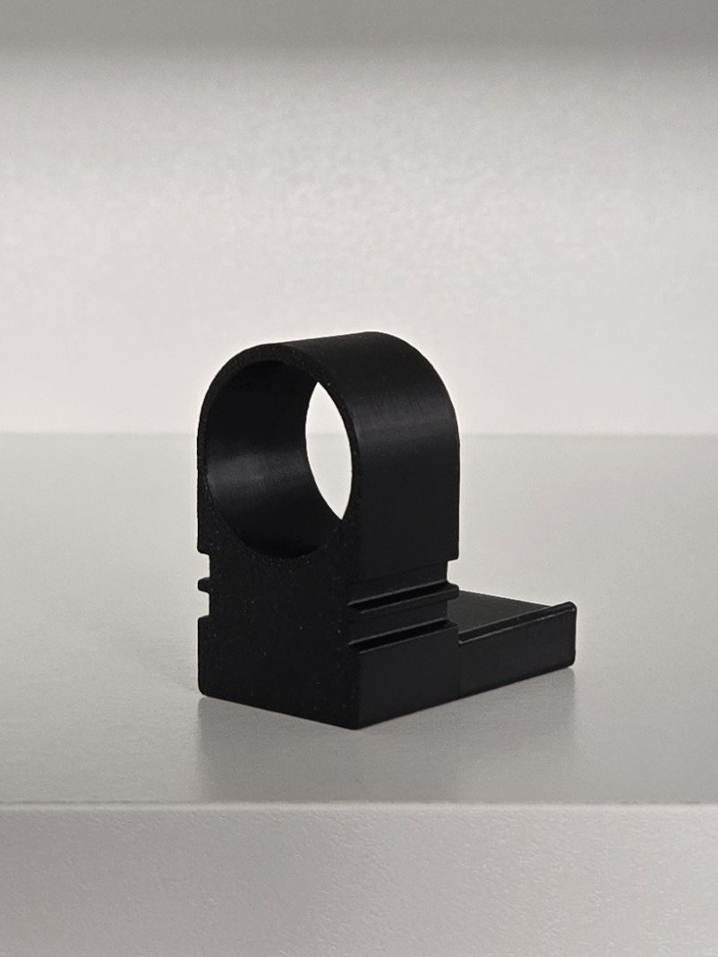 Retro Fighters Brawler64 Controller Stand product image (5)