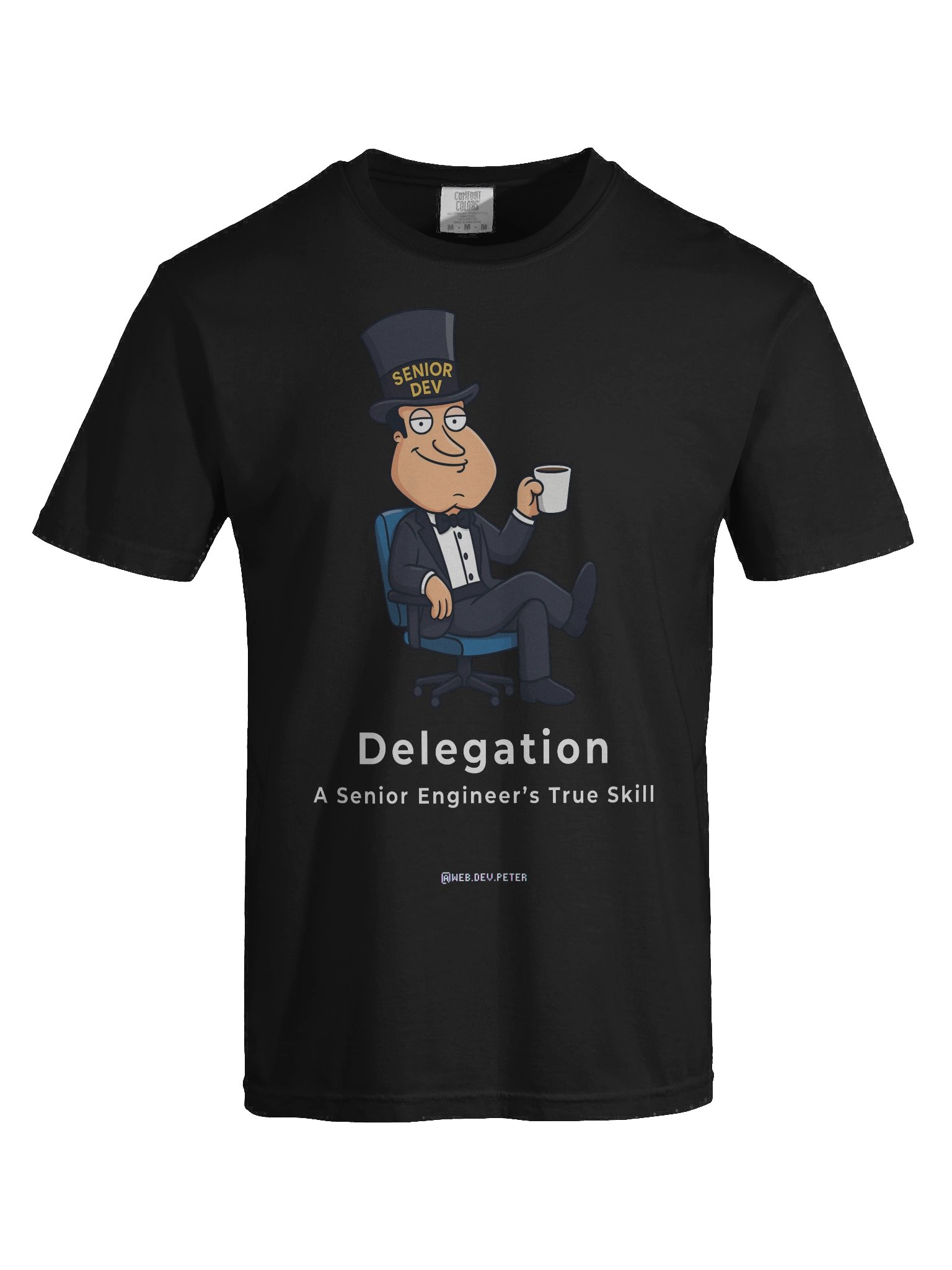 The Art of Not Coding product image (7)