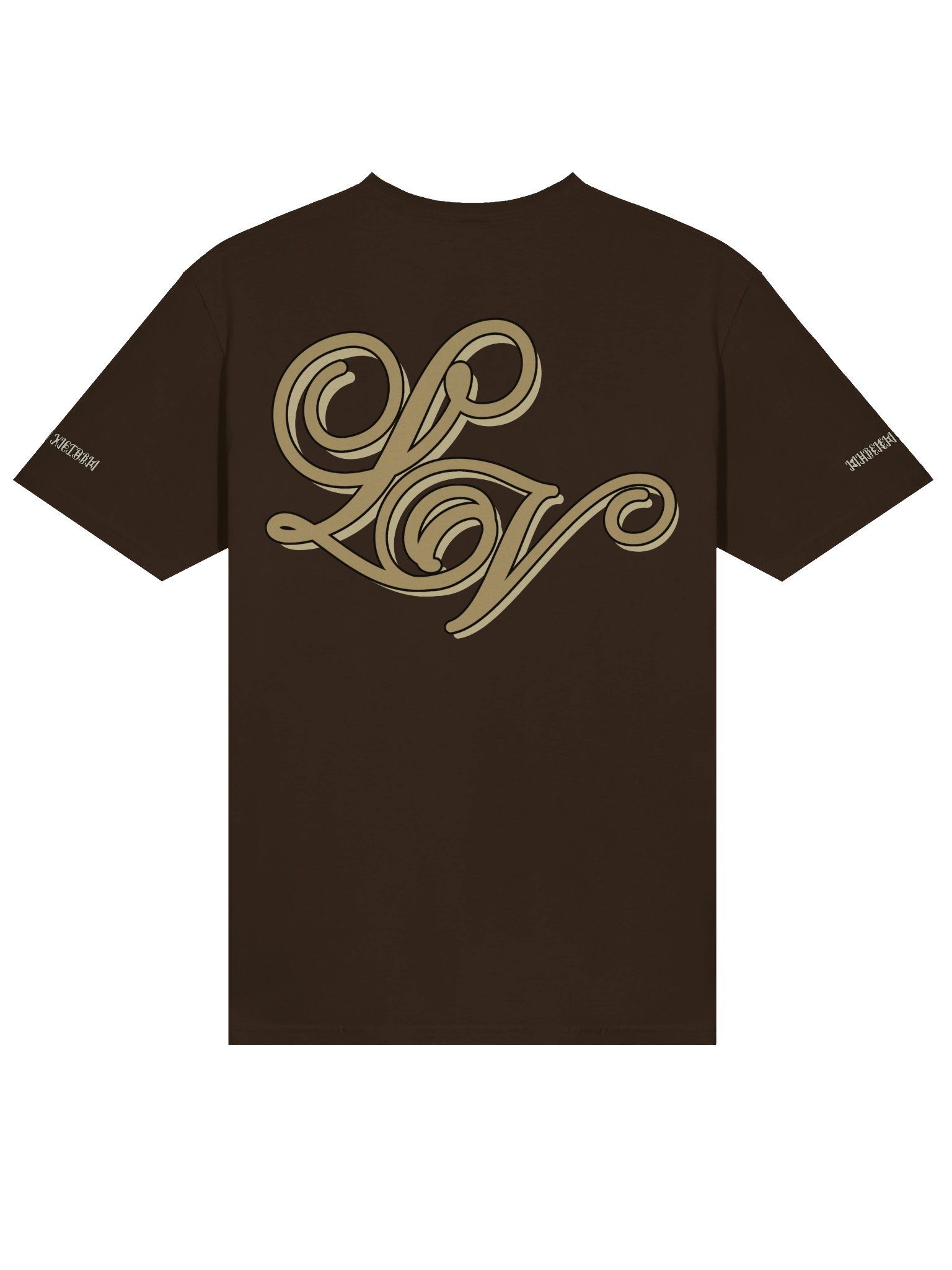 Level up with love unisex short sleeve summer, autumn t shirt product image (5)