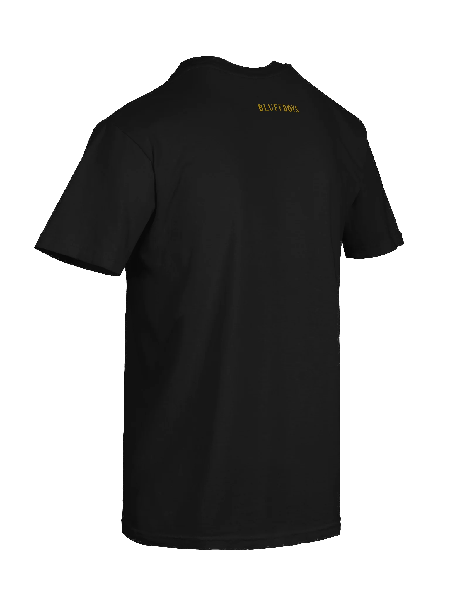 Debit Card T Shirt product image (80)