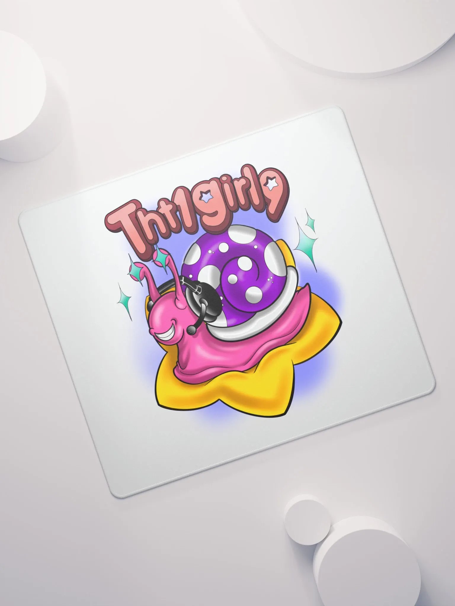 tht1gamingmousepad product image (7)