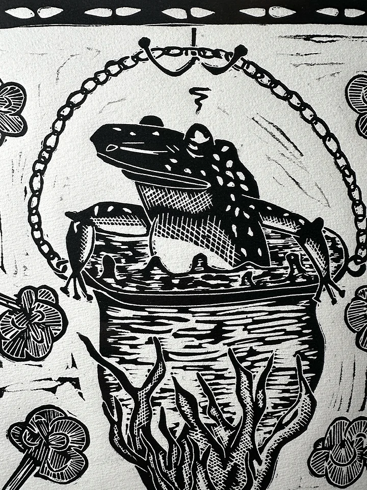 Mother Culture product image (2)