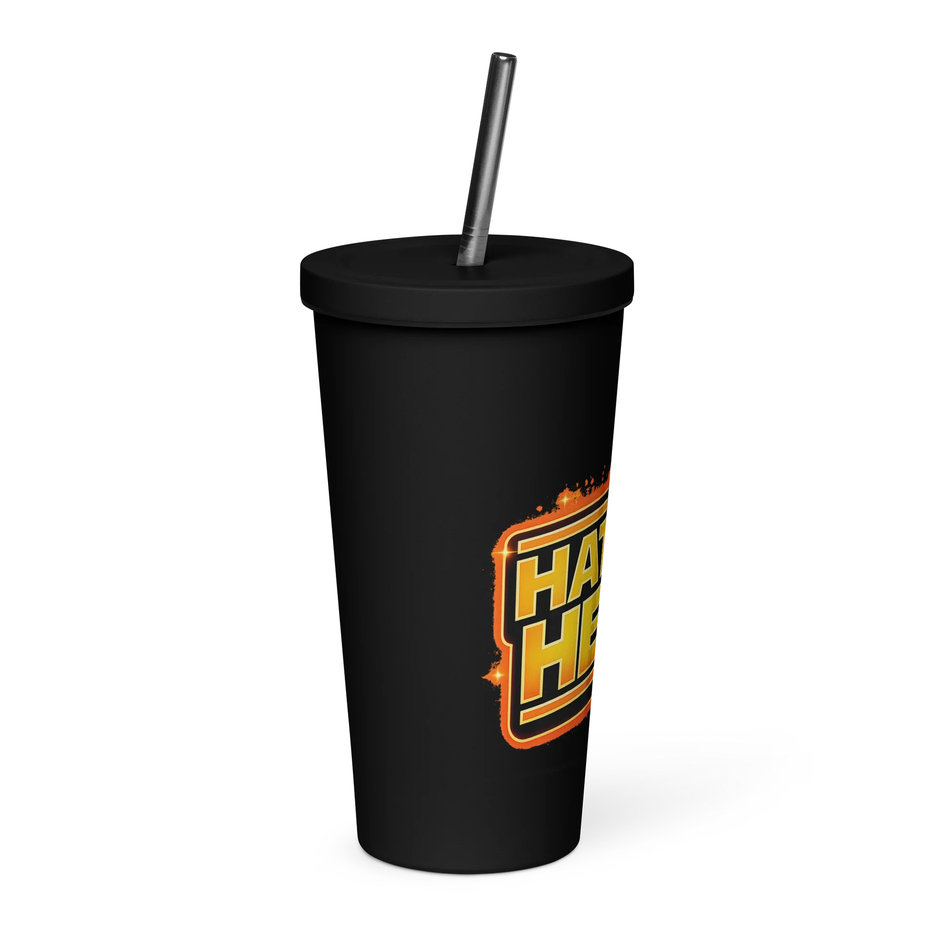 HATE Tumbler product image (4)