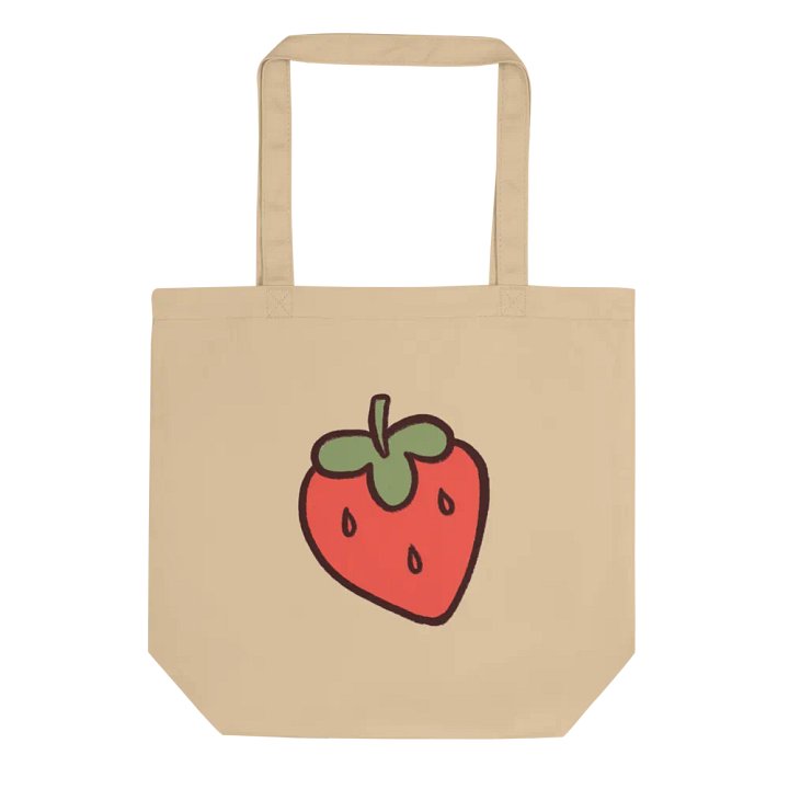 the berry tote product image (1)